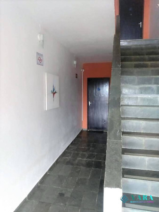 Imagem Imóvel Comercial à Venda, 2.000 m² em Enseada - Ubatuba