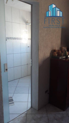 Imagem Casa com 3 Quartos à Venda, 290 m² em Currupira - Jundiaí