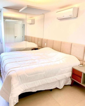 Imagem Apartamento com 2 Quartos à Venda, 185 m² em Barra Da Tijuca - Rio De Janeiro Imagem Apartamento com 2 Quartos à Venda, 185 m² em Barra Da Tijuca - Rio De Janeiro