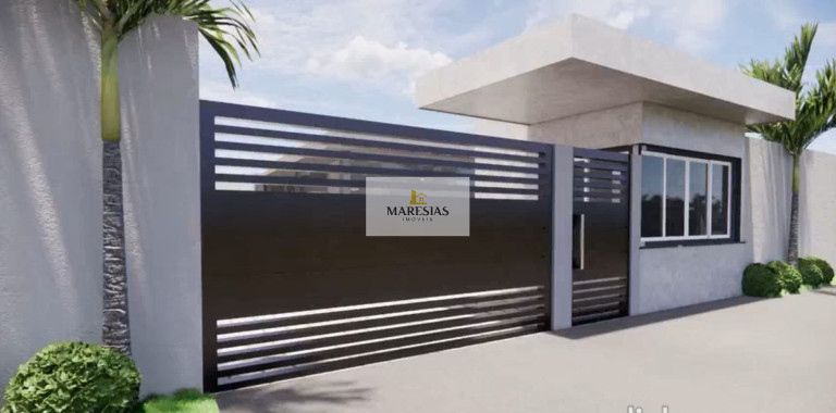 Imagem Casa com 4 Quartos à Venda, 200 m² em Boiçucanga - São Sebastião Imagem Casa com 4 Quartos à Venda, 200 m² em Boiçucanga - São Sebastião