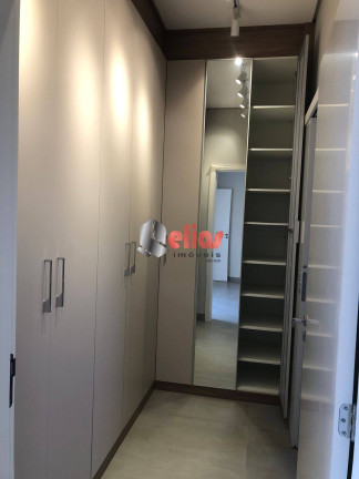 Imagem Casa de Condomínio com 3 Quartos à Venda, 458 m² em Samambaia Parque Residencial - Bauru Imagem Casa de Condomínio com 3 Quartos à Venda, 458 m² em Samambaia Parque Residencial - Bauru