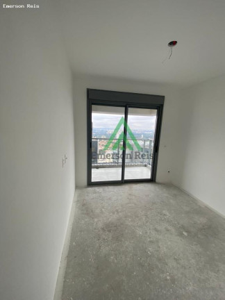 Imagem Apartamento à Venda, 122 m² em Sumarezinho - São Paulo Imagem Apartamento à Venda, 122 m² em Sumarezinho - São Paulo
