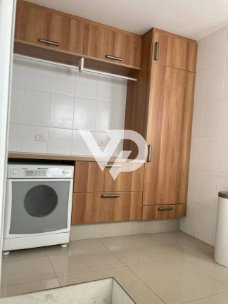 Imagem Casa com 4 Quartos à Venda, 480 m² em Alphaville - Barueri Imagem Casa com 4 Quartos à Venda, 480 m² em Alphaville - Barueri