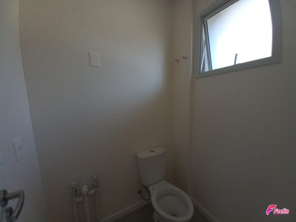 Imagem Casa de Condomínio com 3 Quartos à Venda, 96 m² em Morro Das Pedras - Florianópolis Imagem Casa de Condomínio com 3 Quartos à Venda, 96 m² em Morro Das Pedras - Florianópolis