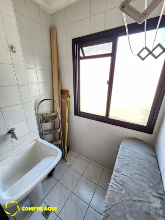 Imagem Apartamento com 2 Quartos à Venda, 65 m² em Barra Funda - São Paulo