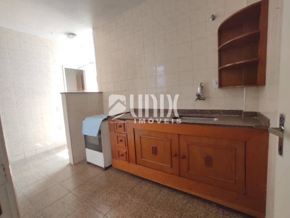 Imagem Apartamento com 2 Quartos à Venda, 69 m² em Parque Tamandaré - Campos Dos Goytacazes Imagem Apartamento com 2 Quartos à Venda, 69 m² em Parque Tamandaré - Campos Dos Goytacazes