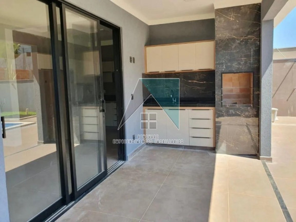 Imagem Casa com 3 Quartos à Venda, 399 m² em Bonfim Paulista - Ribeirão Preto Imagem Casa com 3 Quartos à Venda, 399 m² em Bonfim Paulista - Ribeirão Preto