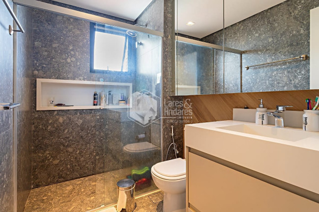 Imagem Apartamento com 3 Quartos à Venda, 123 m² em Vila Mariana - São Paulo Imagem Apartamento com 3 Quartos à Venda, 123 m² em Vila Mariana - São Paulo