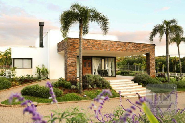 Imagem Terreno à Venda, 336 m² em Country - Santa Cruz Do Sul Imagem Terreno à Venda, 336 m² em Country - Santa Cruz Do Sul