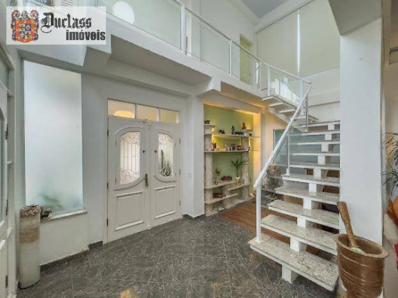 Imagem Chácara com 5 Quartos à Venda, 635 m² em Lopes - Valinhos Imagem Chácara com 5 Quartos à Venda, 635 m² em Lopes - Valinhos