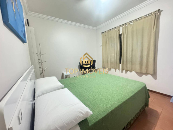 Imagem Apartamento com 2 Quartos à Venda, 90 m² em Tombo - Guarujá Imagem Apartamento com 2 Quartos à Venda, 90 m² em Tombo - Guarujá