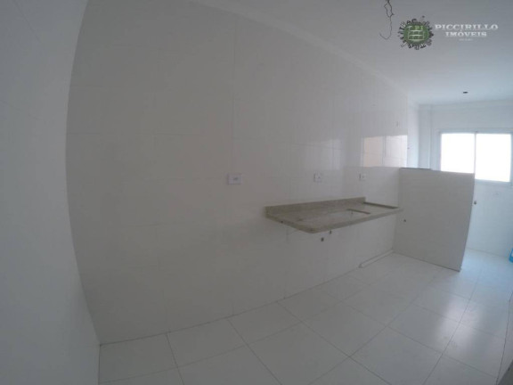 Imagem Apartamento com 2 Quartos à Venda, 106 m² em Tupi - Praia Grande Imagem Apartamento com 2 Quartos à Venda, 106 m² em Tupi - Praia Grande