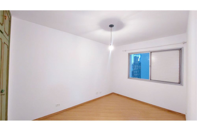 Imagem Imóvel com 2 Quartos à Venda,  em Pinheiros - São Paulo