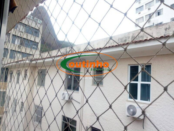 Imagem Apartamento com 3 Quartos à Venda, 79 m² em Grajaú - Rio De Janeiro Imagem Apartamento com 3 Quartos à Venda, 79 m² em Grajaú - Rio De Janeiro