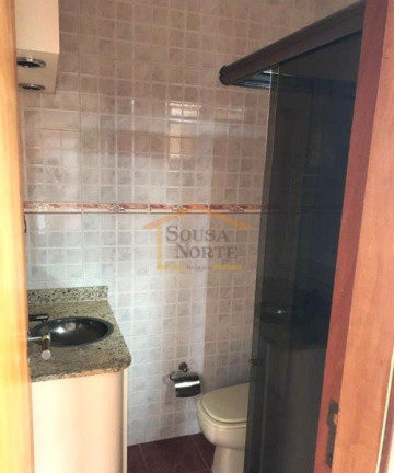 Imagem Cobertura com 3 Quartos à Venda ou Locação, 150 m² em Parque Mandaqui - São Paulo Imagem Cobertura com 3 Quartos à Venda ou Locação, 150 m² em Parque Mandaqui - São Paulo