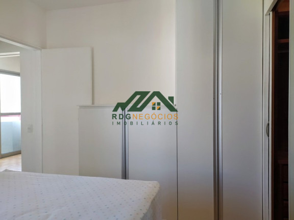 Imagem Apartamento com 1 Quarto para Alugar, 106 m² em Itaim Bibi - São Paulo Imagem Apartamento com 1 Quarto para Alugar, 106 m² em Itaim Bibi - São Paulo