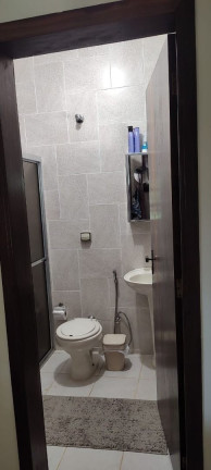 Imagem Chácara com 3 Quartos à Venda, 150 m² em Vila São Germano - Paraibuna