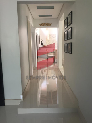 Imagem Casa de Condomínio com 4 Quartos à Venda, 480 m² em Jardim Esmeralda - Piraquara Imagem Casa de Condomínio com 4 Quartos à Venda, 480 m² em Jardim Esmeralda - Piraquara