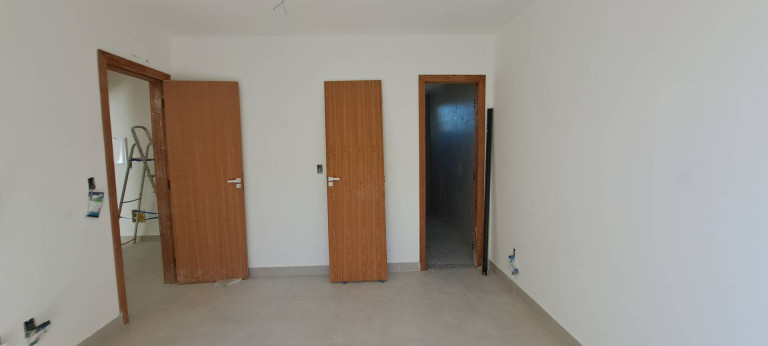 Imagem Casa com 3 Quartos à Venda, 194 m² em Pitangueiras - Lauro De Freitas