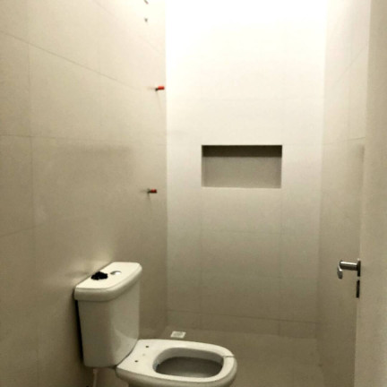 Imagem Casa com 3 Quartos à Venda, 78 m² em Bosque Da Mata - Tijucas Imagem Casa com 3 Quartos à Venda, 78 m² em Bosque Da Mata - Tijucas