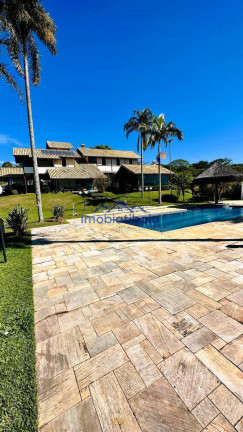 Imagem Chácara com 6 Quartos à Venda, 20 m² em Sete Pontes - Bragança Paulista Imagem Chácara com 6 Quartos à Venda, 20 m² em Sete Pontes - Bragança Paulista