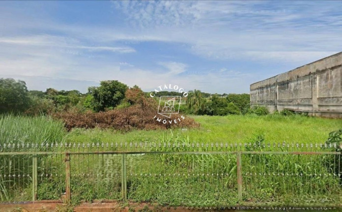 Imagem Imóvel à Venda, 78 m² em Jardim Castelo Branco - Ribeirão Preto Imagem Imóvel à Venda, 78 m² em Jardim Castelo Branco - Ribeirão Preto