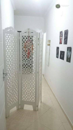 Imagem Apartamento com 2 Quartos à Venda, 56 m² em Mirim - Praia Grande Imagem Apartamento com 2 Quartos à Venda, 56 m² em Mirim - Praia Grande