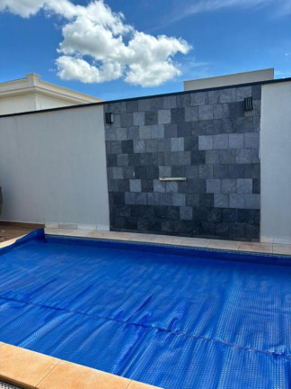 Imagem Casa de Condomínio com 3 Quartos à Venda, 200 m² em Residencial Alto Do Castelo - Ribeirão Preto Imagem Casa de Condomínio com 3 Quartos à Venda, 200 m² em Residencial Alto Do Castelo - Ribeirão Preto