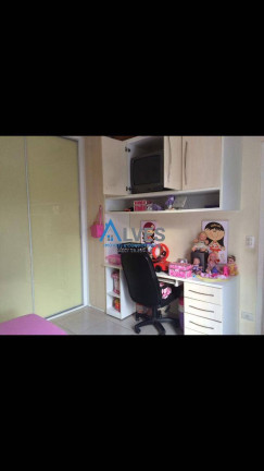 Imagem Casa com 2 Quartos à Venda, em Nova Petrópolis - São Bernardo Do Campo Imagem Casa com 2 Quartos à Venda, em Nova Petrópolis - São Bernardo Do Campo