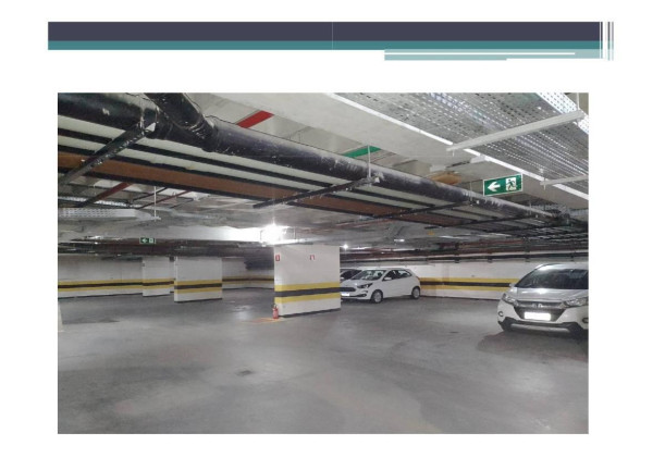 Imagem Imóvel à Venda, 400 m² em Caminho Das árvores - Salvador