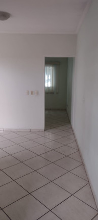Imagem Casa com 2 Quartos à Venda, 67 m² em Parque Erasmo Assunção - Santo André