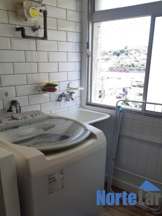 Imagem Apartamento com 2 Quartos à Venda, 44 m² em Moinho Velho - São Paulo Imagem Apartamento com 2 Quartos à Venda, 44 m² em Moinho Velho - São Paulo