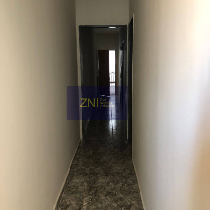 Imagem Casa com 5 Quartos à Venda, 234 m² em Jardim Anhanguera - Ribeirão Preto