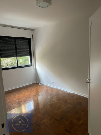 Imagem Apartamento com 3 Quartos para Alugar, 175 m² em Jardim Paulista - São Paulo Imagem Apartamento com 3 Quartos para Alugar, 175 m² em Jardim Paulista - São Paulo