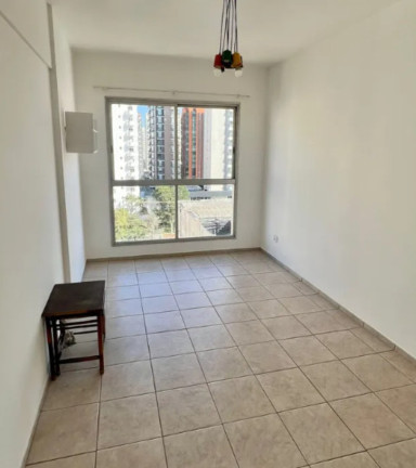 Imagem Imóvel com 1 Quarto à Venda, 40 m² em Moema - São Paulo