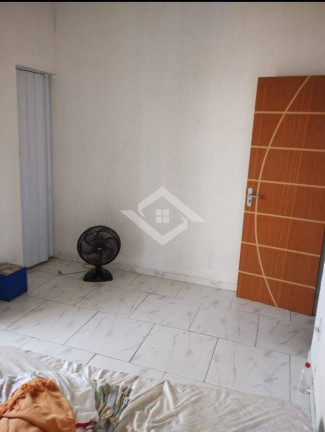 Imagem Casa com 3 Quartos à Venda, 60 m² em Comendador Soares - Nova Iguaçu Imagem Casa com 3 Quartos à Venda, 60 m² em Comendador Soares - Nova Iguaçu