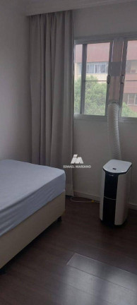 Imagem Apartamento com 3 Quartos à Venda, 73 m² em Praia De Itaparica - Vila Velha Imagem Apartamento com 3 Quartos à Venda, 73 m² em Praia De Itaparica - Vila Velha