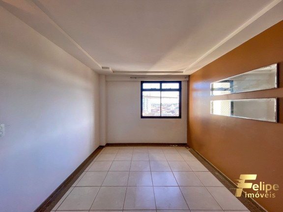 Imagem Cobertura com 4 Quartos à Venda, 150 m² em Praia Do Morro - Guarapari