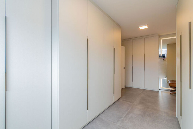 Imagem Cobertura com 3 Quartos à Venda, 182 m² em Menino Deus - Porto Alegre
