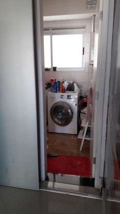 Imagem Apartamento com 3 Quartos à Venda, 141 m² em Mooca - São Paulo Imagem Apartamento com 3 Quartos à Venda, 141 m² em Mooca - São Paulo