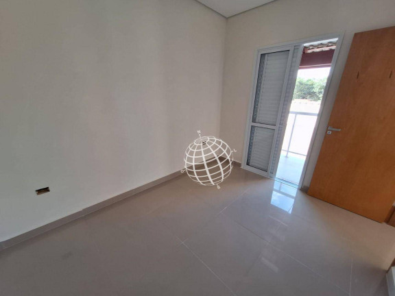 Imagem Casa com 2 Quartos à Venda, 98 m² em Morumbi - Atibaia Imagem Casa com 2 Quartos à Venda, 98 m² em Morumbi - Atibaia