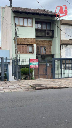 Imagem Sobrado com 4 Quartos à Venda, 440 m² em Petrópolis - Porto Alegre Imagem Sobrado com 4 Quartos à Venda, 440 m² em Petrópolis - Porto Alegre