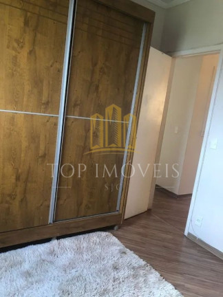 Imagem Apartamento com 2 Quartos à Venda, 66 m² em Alto Da Ponte - São José Dos Campos