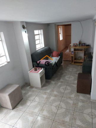 Imagem Casa com 3 Quartos à Venda, 140 m² em Vila Nova Savoia - São Paulo Imagem Casa com 3 Quartos à Venda, 140 m² em Vila Nova Savoia - São Paulo