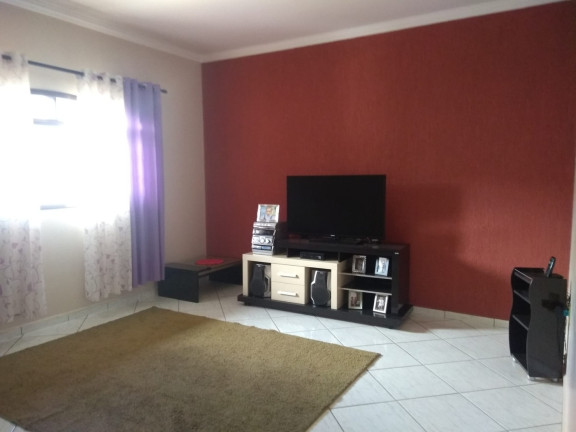 Imagem Casa com 3 Quartos à Venda, 140 m² em Vila Menino Jesus - Caçapava Imagem Casa com 3 Quartos à Venda, 140 m² em Vila Menino Jesus - Caçapava