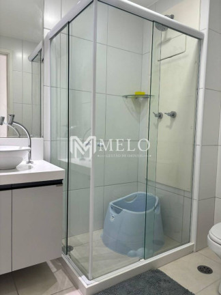 Imagem Apartamento com 2 Quartos à Venda, 57 m² em Santo Amaro - Recife Imagem Apartamento com 2 Quartos à Venda, 57 m² em Santo Amaro - Recife