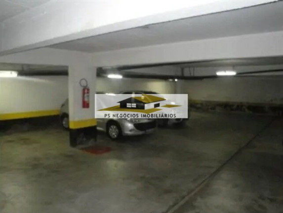 Imagem Apartamento com 1 Quarto à Venda, 45 m² em Aclimação - São Paulo Imagem Apartamento com 1 Quarto à Venda, 45 m² em Aclimação - São Paulo