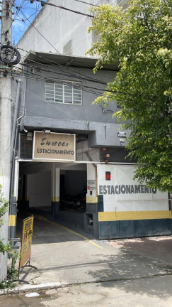 Imagem Imóvel Comercial à Venda, 564 m² em Mooca - São Paulo Imagem Imóvel Comercial à Venda, 564 m² em Mooca - São Paulo