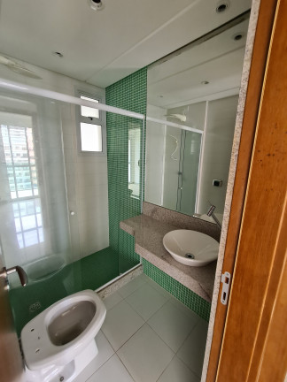 Imagem Apartamento com 2 Quartos à Venda, 63 m² em Itapuã - Vila Velha Imagem Apartamento com 2 Quartos à Venda, 63 m² em Itapuã - Vila Velha