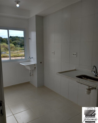 Imagem Apartamento com 2 Quartos para Alugar, 56 m² em Jardim São Carlos - Sorocaba Imagem Apartamento com 2 Quartos para Alugar, 56 m² em Jardim São Carlos - Sorocaba